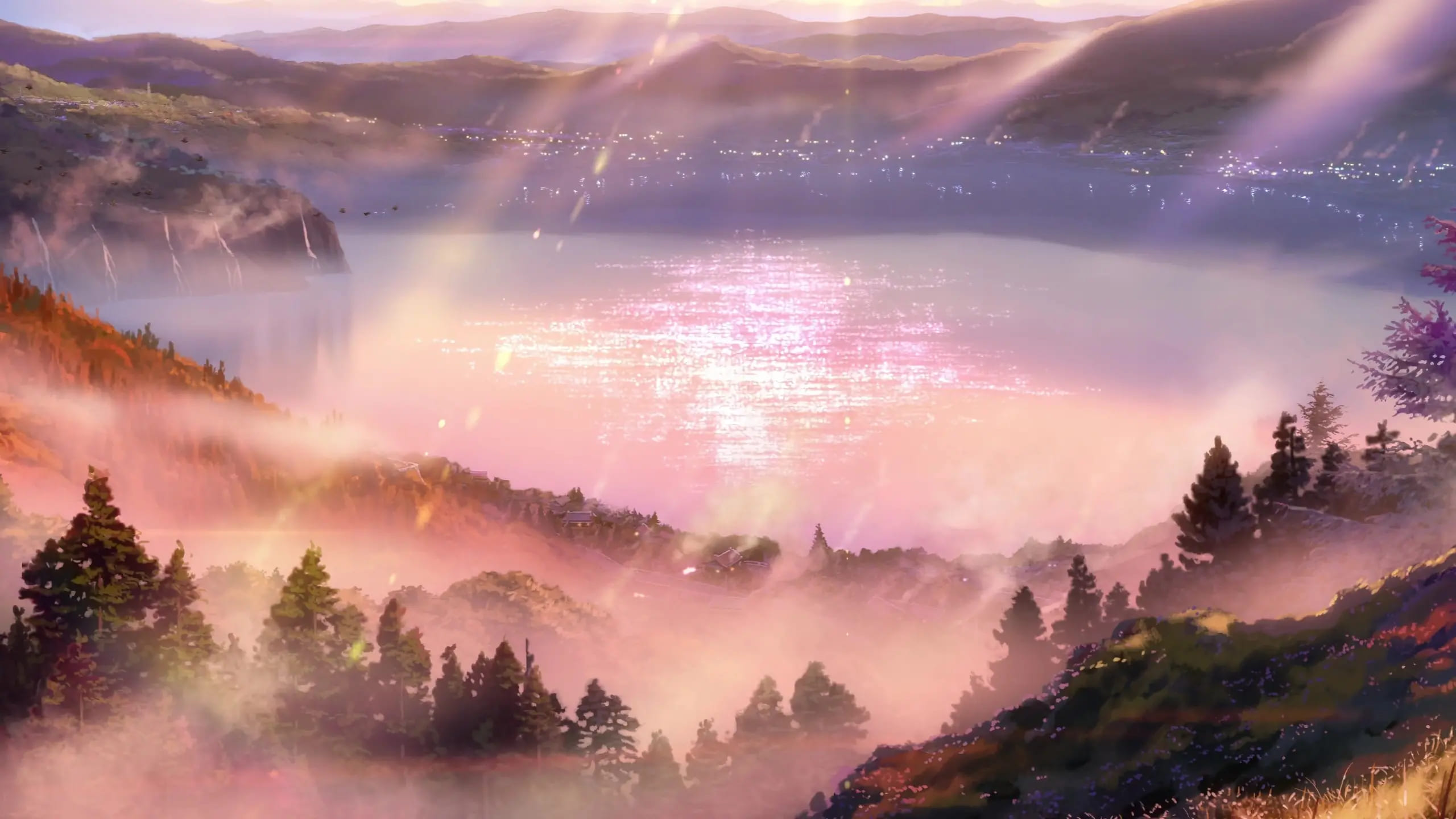 VS Code and Extension