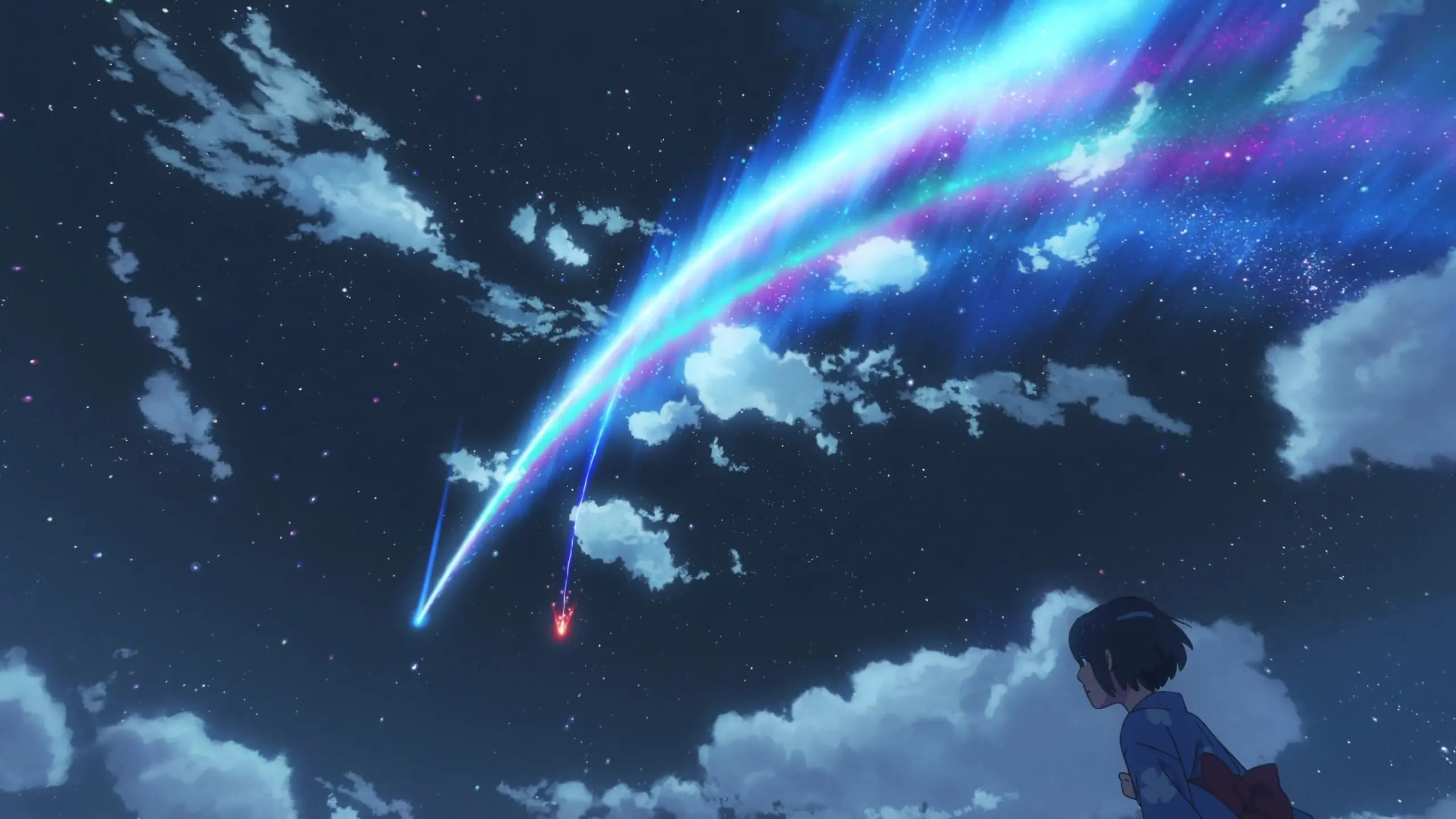 First Step of Linux and Root