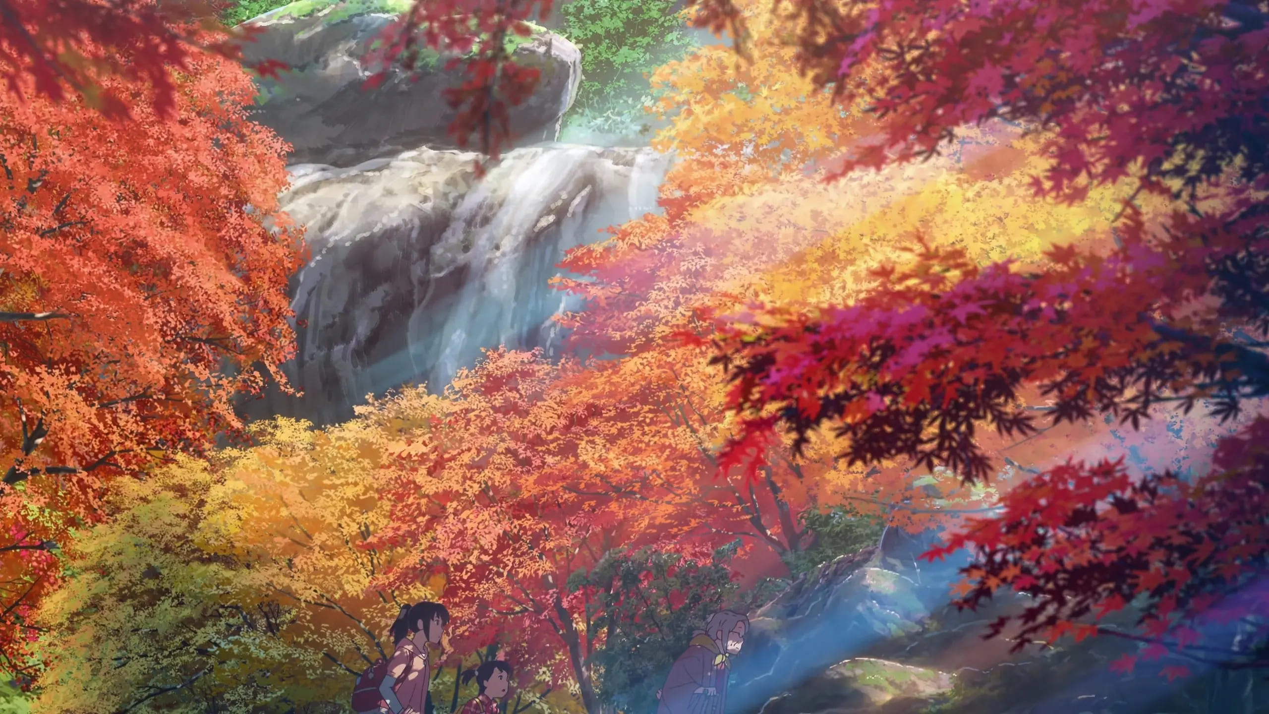 🔒 Multilep learning note