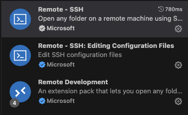 image-20241015221344343