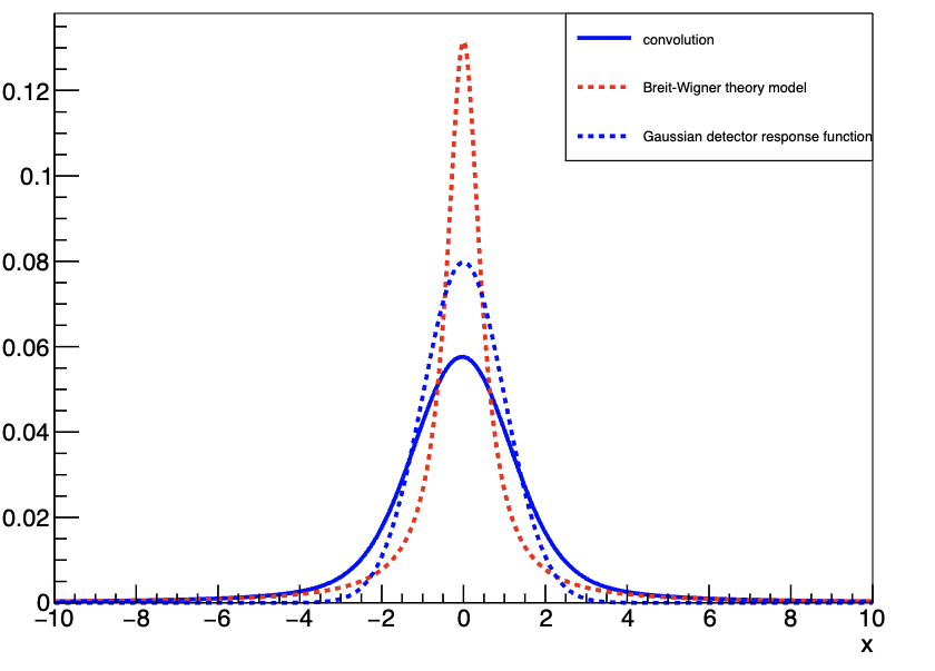 image-20250117211518396