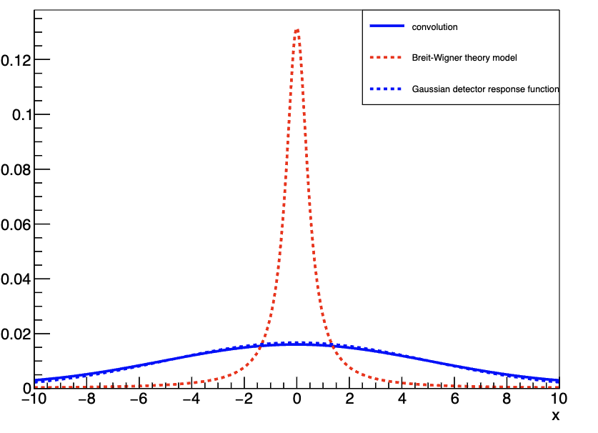 image-20250117211605814